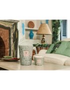 Baobab Collection Paz Colombe illatgyertya 1000 g