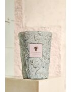 Baobab Collection Paz Colombe illatgyertya 1000 g