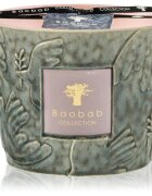 Baobab Collection Paz Colombe illatgyertya 500 g
