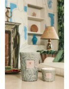 Baobab Collection Paz Colombe illatgyertya 500 g