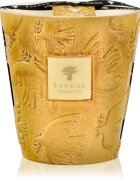 Baobab Collection Paz Dove illatgyertya 1000 g