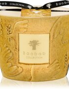 Baobab Collection Paz Dove illatgyertya 500 g