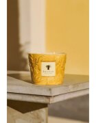 Baobab Collection Paz Dove illatgyertya 500 g
