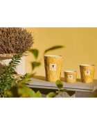 Baobab Collection Paz Dove illatgyertya 500 g