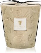 Baobab Collection Paz Paloma illatgyertya 1000 g