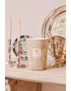 Baobab Collection Paz Paloma illatgyertya 1000 g