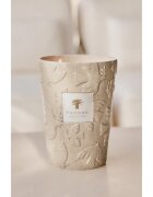 Baobab Collection Paz Paloma illatgyertya 1000 g