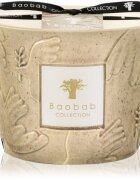 Baobab Collection Paz Paloma illatgyertya 500 g