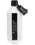 Baobab Collection Pearls Black Aroma diffúzor töltet 500 ml