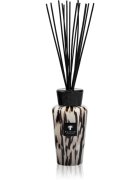 Baobab Collection Pearls Black Aroma diffúzor töltettel 500 ml