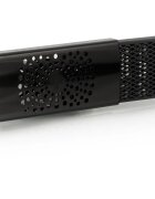 Baobab Collection Pearls Black illat autóba 1 db