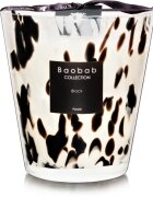 Baobab Collection Pearls Black illatgyertya 1000 g