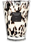 Baobab Collection Pearls Black illatgyertya 3000 g