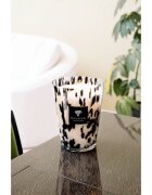 Baobab Collection Pearls Black illatgyertya 3000 g