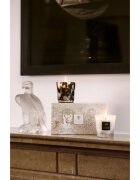 Baobab Collection Pearls Candle Duo ajándékszett