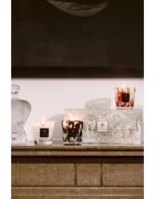 Baobab Collection Pearls Candle Trio ajándékszett