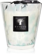 Baobab Collection Pearls Sapphire illatgyertya 1000 g