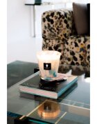 Baobab Collection Pearls Sapphire illatgyertya 1000 g
