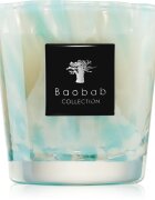 Baobab Collection Pearls Sapphire illatgyertya 190 g