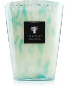 Baobab Collection Pearls Sapphire illatgyertya 3000 g