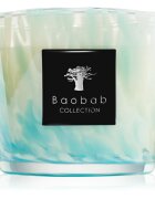 Baobab Collection Pearls Sapphire illatgyertya 500 g