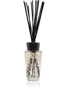 Baobab Collection Pearls White Aroma diffúzor töltettel 500 ml