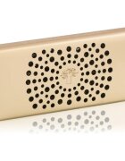 Baobab Collection Pearls White illat autóba 1 db