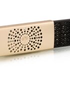 Baobab Collection Pearls White illat autóba 1 db