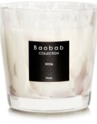 Baobab Collection Pearls White illatgyertya 190 g