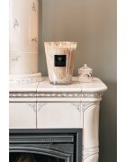 Baobab Collection Pearls White illatgyertya 3000 g