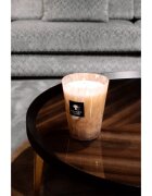 Baobab Collection Pearls White illatgyertya 3000 g