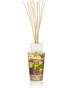Baobab Collection Provence Aroma diffúzor töltettel 500 ml
