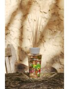 Baobab Collection Provence Aroma diffúzor töltettel 500 ml