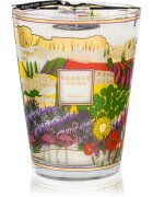 Baobab Collection Provence illatgyertya 3000 g