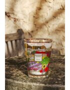 Baobab Collection Provence illatgyertya 3000 g