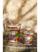 Baobab Collection Provence illatgyertya 3000 g