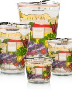 Baobab Collection Provence illatgyertya 3000 g