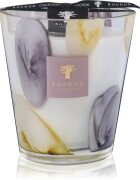 Baobab Collection Riviera Eilenroc illatgyertya 1000 g