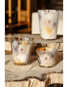 Baobab Collection Riviera Eilenroc illatgyertya 1000 g