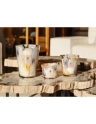 Baobab Collection Riviera Eilenroc illatgyertya 1000 g