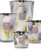 Baobab Collection Riviera Eilenroc illatgyertya 1000 g