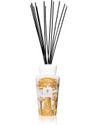 Baobab Collection Sacred Trees Bounkani aroma diffúzor 500 ml