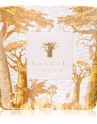 Baobab Collection Sacred Trees Bounkani illatgyertya 500 g