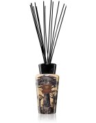 Baobab Collection Sacred Trees Mankono aroma diffúzor 500 ml