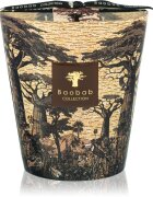 Baobab Collection Sacred Trees Mankono illatgyertya 1100 g