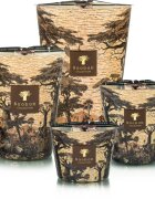 Baobab Collection Sacred Trees Mankono illatgyertya 1100 g