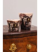 Baobab Collection Sacred Trees Mankono illatgyertya 1100 g