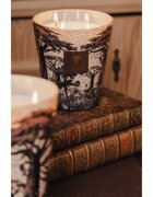 Baobab Collection Sacred Trees Mankono illatgyertya 1100 g