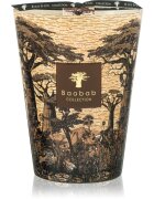 Baobab Collection Sacred Trees Mankono illatgyertya 3000 g