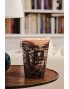 Baobab Collection Sacred Trees Mankono illatgyertya 3000 g